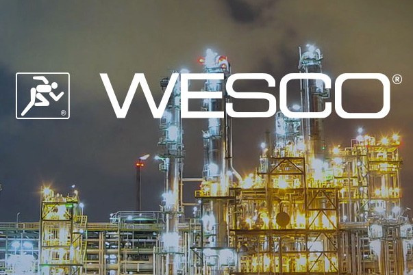 WESCO Sells Legacy Canada Datacom Business to Guillevin