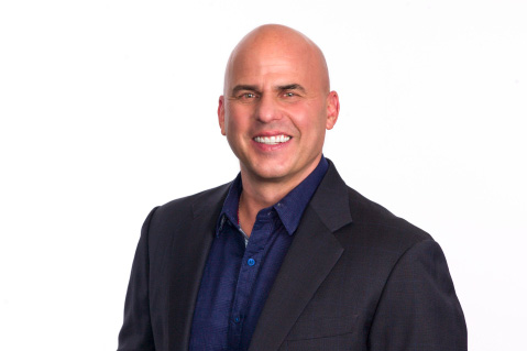 Arrow Electronics Names New Board Director