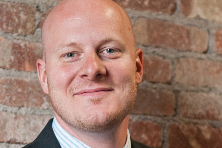 Sonepar USA Names President of Capital Electric