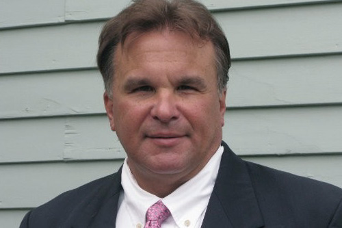 Calabro Joins Channel Marketing Group