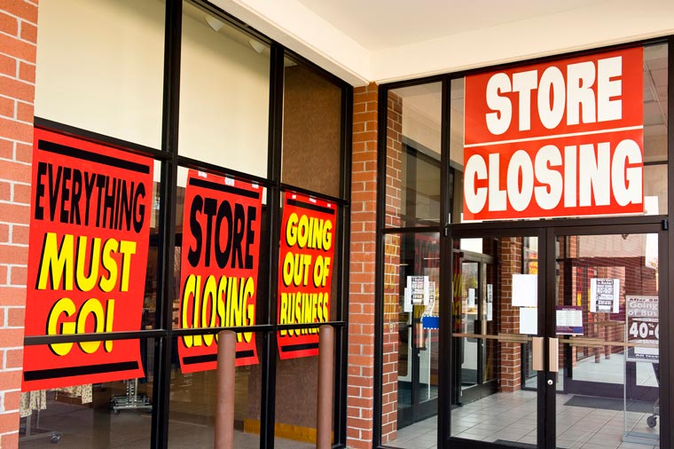 COVID-19 Danger Continues to Drive Joblessness in US