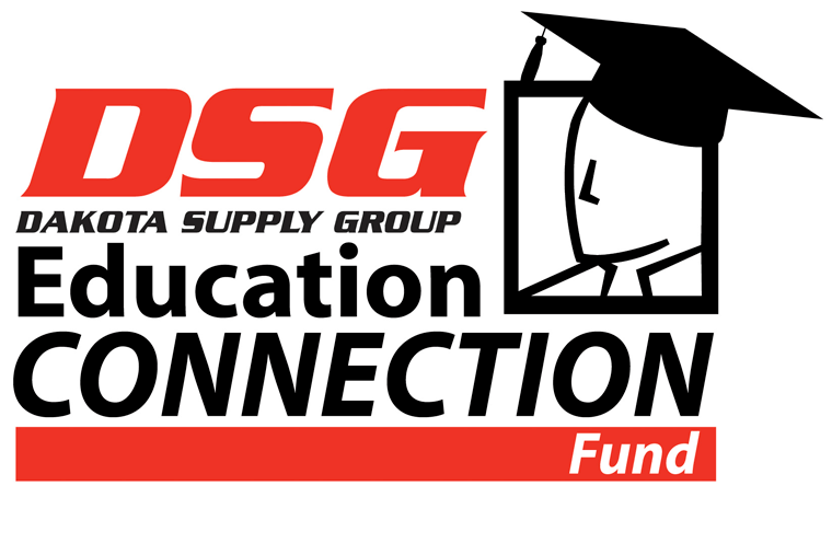 DSG Awards More Than $18k in Scholarships