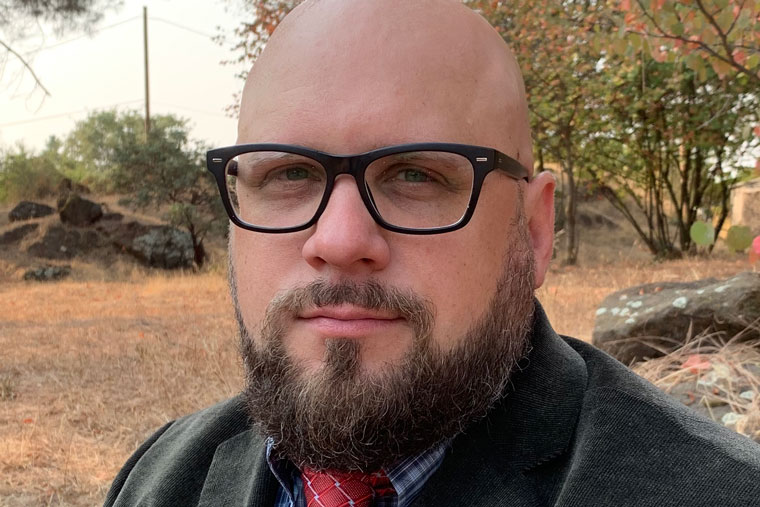 DSG Hires Plumbing Corporate Segment Manager
