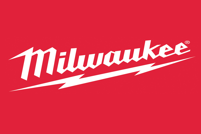 Milwaukee Tool Expands in Mississippi