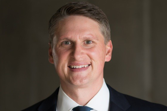 NAW Welcomes New CEO
