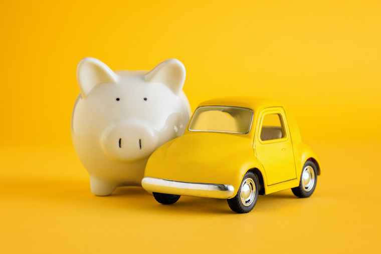 Consumer Borrowing Rises in July