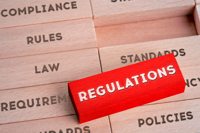 Department of Labor Proposes New Independent Contractor Rule