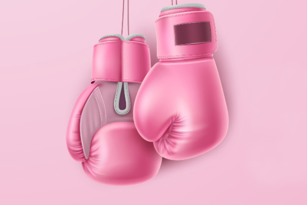 City Electric Supply Donates to American Cancer Society