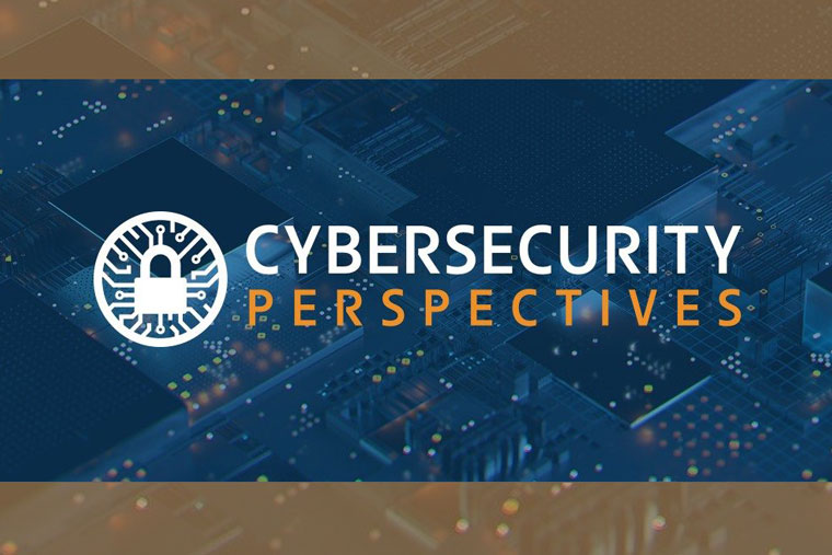 Eaton Joins ISA Global Cybersecurity Alliance