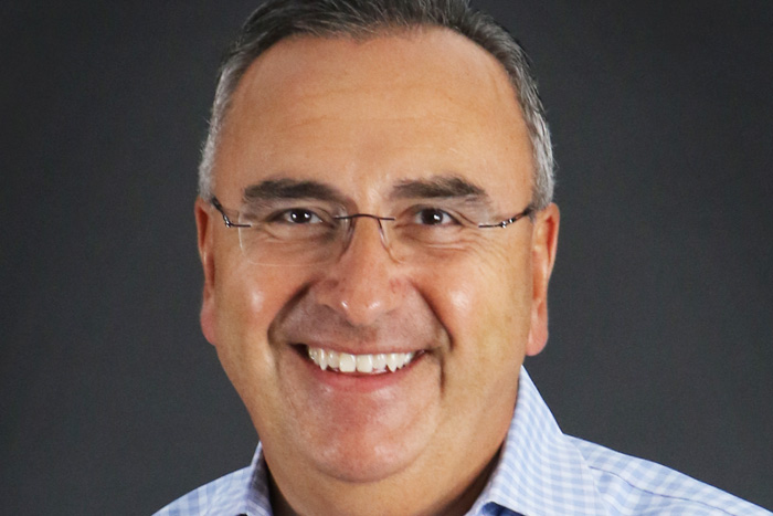 Power/mation Names New President
