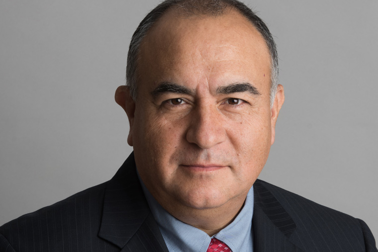 Southwire Hires EVP of Human Resources