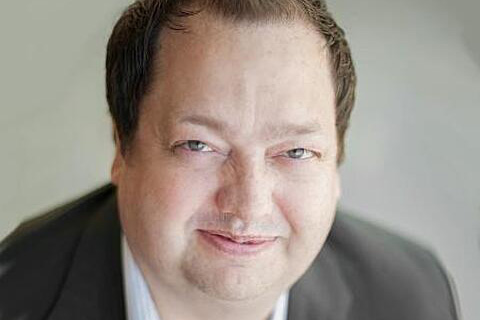 NECA’s Lonnie Cumpton Resigns