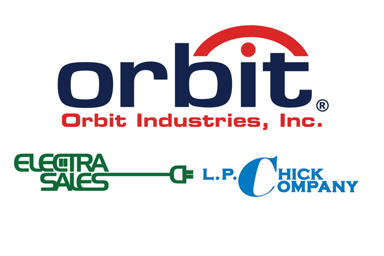 Orbit Names Two New Sales Reps