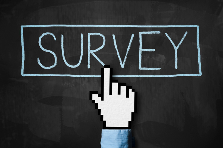 Selling Services — What Do You Offer to Your Customers?