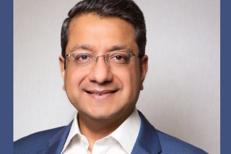 WESCO Appoints New Chief Information and Digital Officer