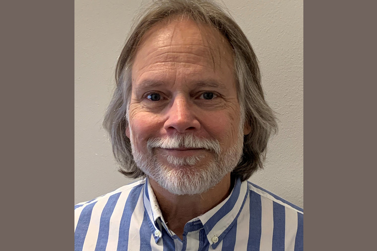 Connexion’s Dan Dobski Announces Retirement