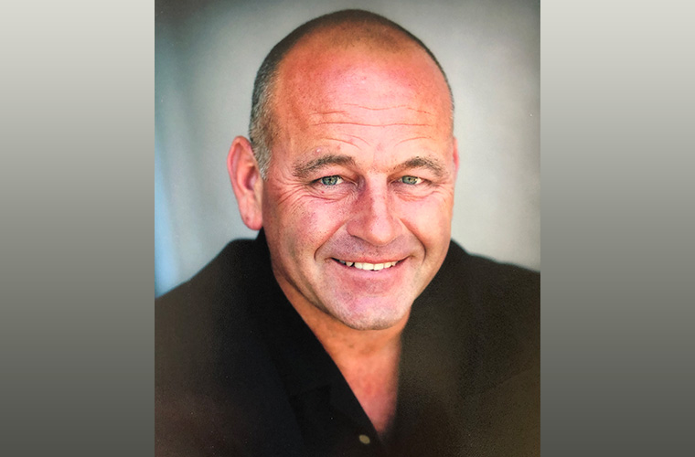 JD DeFazio of Electric Sales Unlimited Passes Away