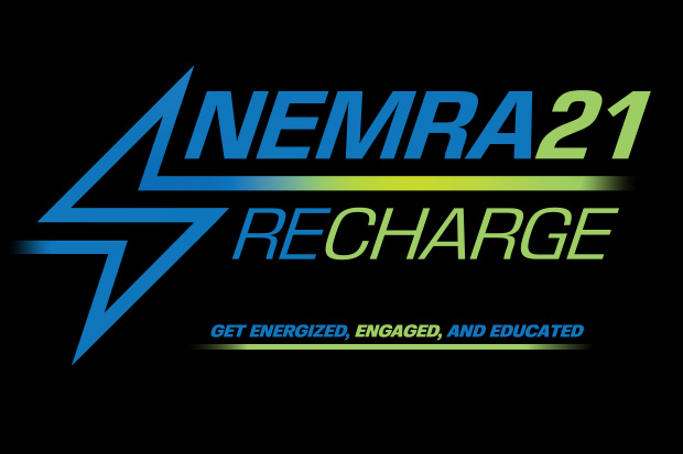 NEMRA’s 2021 Conference Goes Virtual
