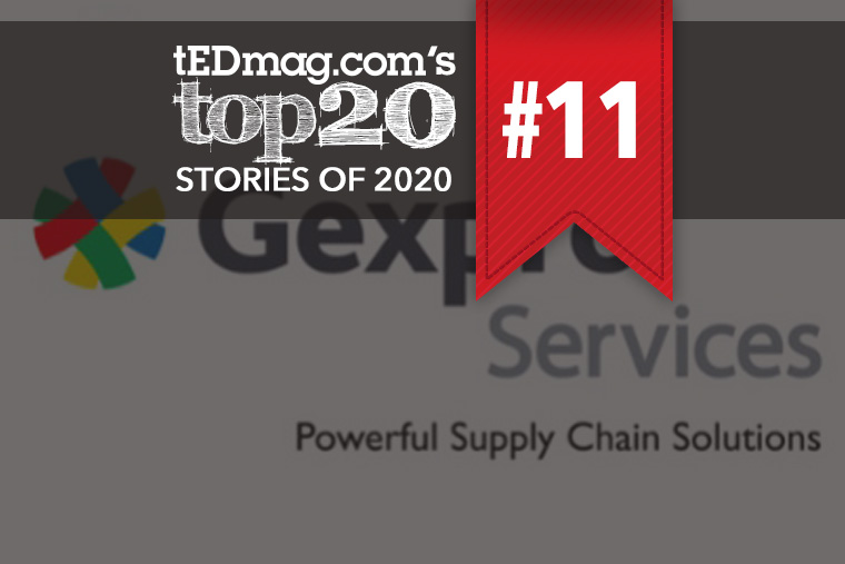 Top 20 Stories of 2020: #11