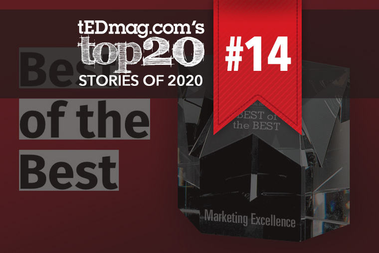 Top 20 Stories of 2020: #14