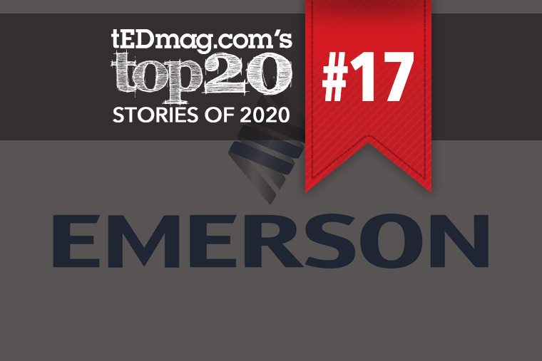 Top 20 Stories of 2020: #17