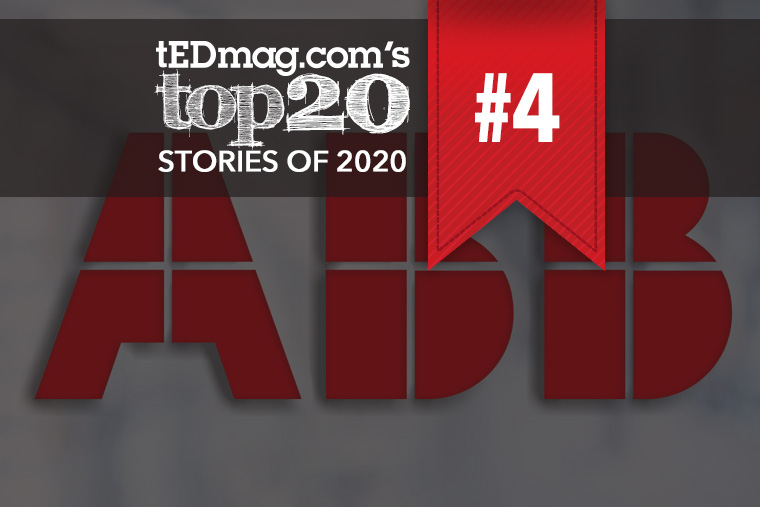 Top 20 Stories of 2020: #4