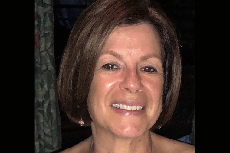 IDEA Welcomes Business Development Manager