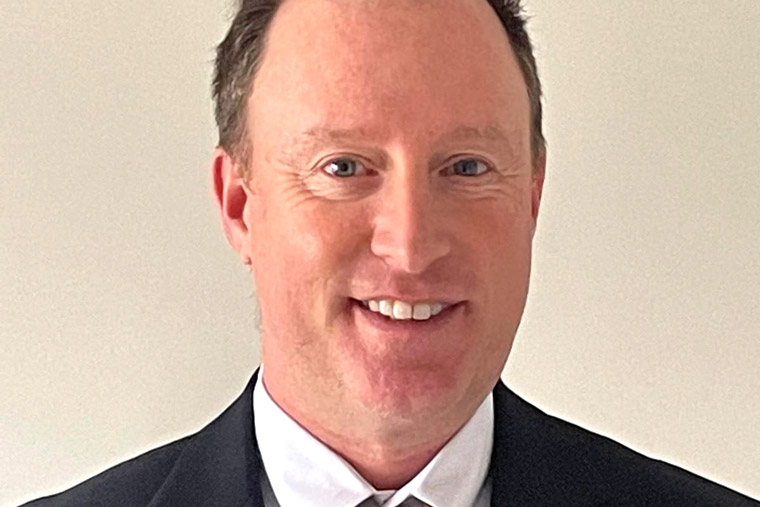 Robroy Enclosures Hires Product Line Manager