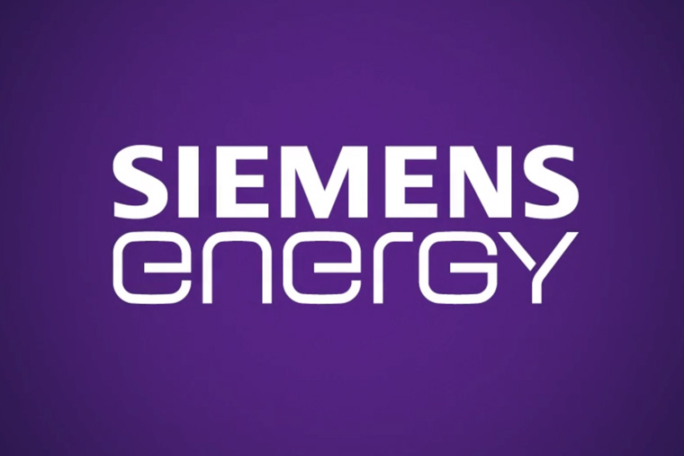 Siemens Energy Releases 2024 Q2 Earnings