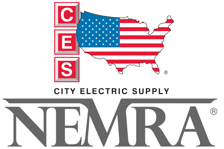 City Electric Supply Endorses NEMRA POS Standards
