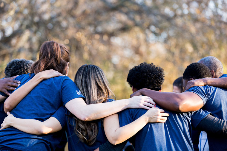 NAED to Host Webinar on Diversity and Inclusion Programs