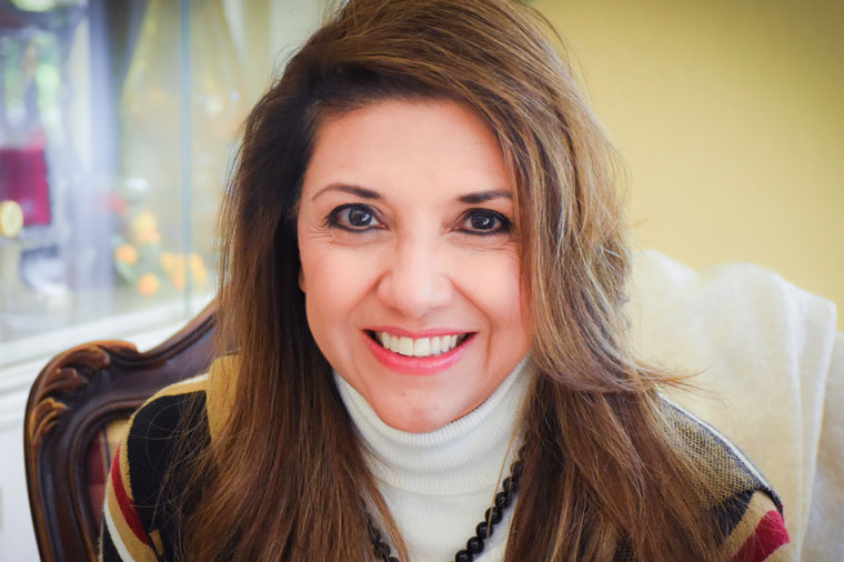Lawson Products Announces Board Appointment