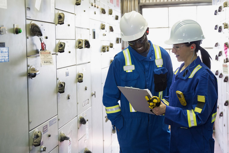 Schneider Electric Launches New Distributor Program