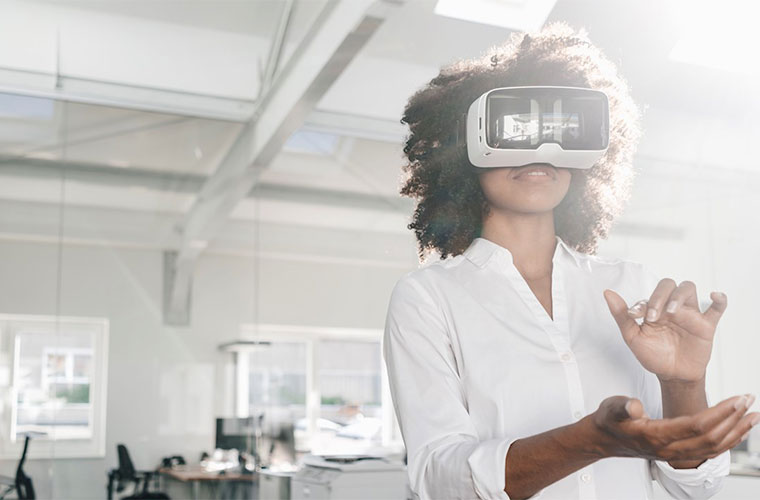 ABB Recognized as a Globally Leading Innovative Corporation