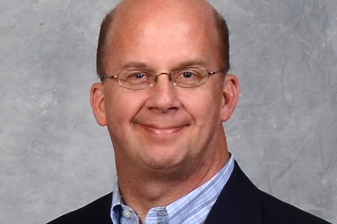 Fromm Appoints VP of Marketing