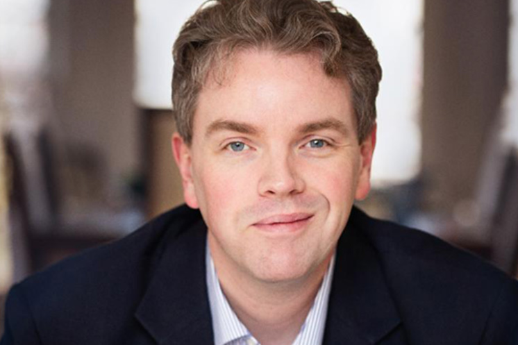 NAED to Host Adventure Marketing Roundtable Discussions