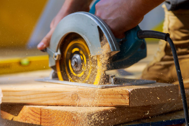 One-Third of Metro Areas Lost Construction Jobs August 2020-August 2021