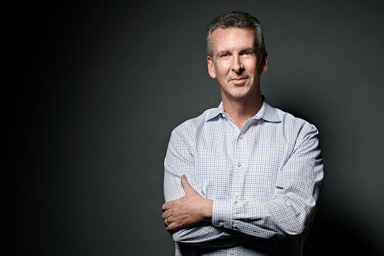 AD Appoints New Marketing Strategy Leader