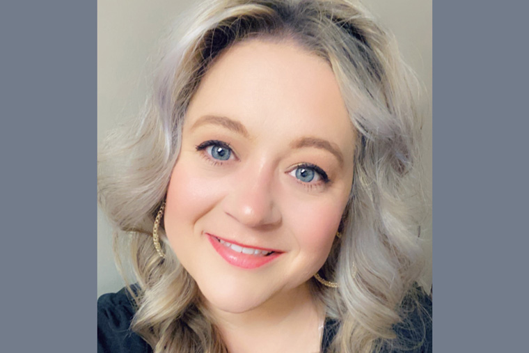 IAC Supply Hires New Sales Specialist