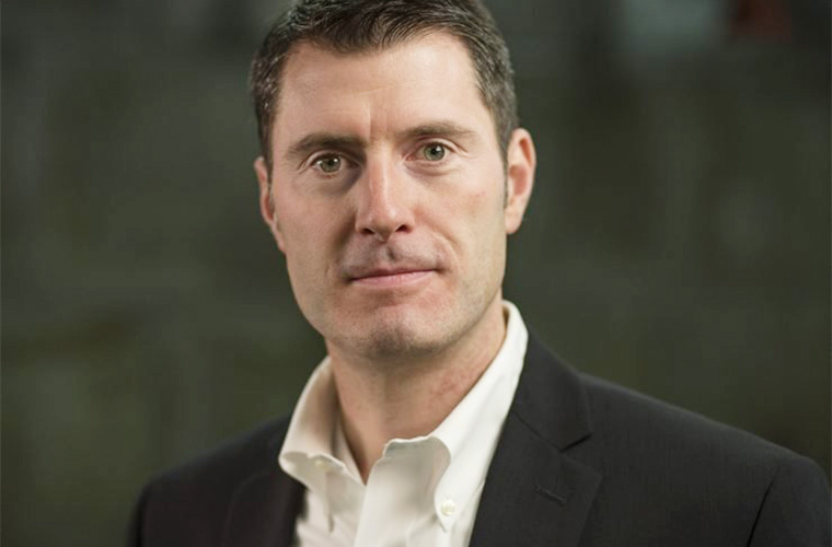 IDEA Announces 2021 Board of Directors