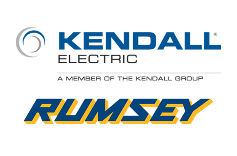 Kendall Electric Acquires Rumsey Electric