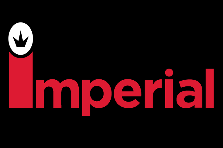 Imperial Supplies Relocates Charlotte Warehouse