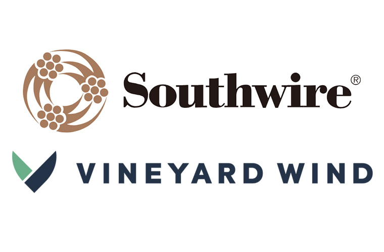 Southwire Named Key Supplier For Offshore Wind Project