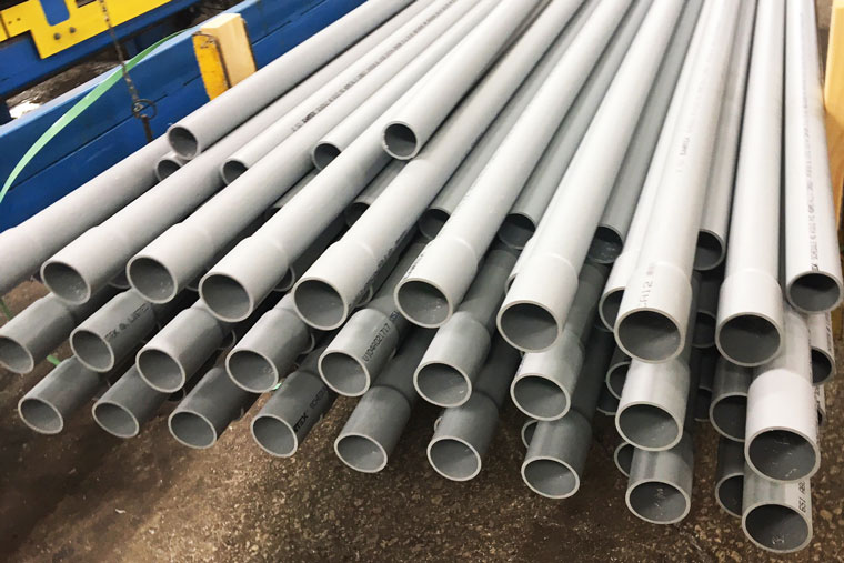CANTEX Launches Major Capital Investment Program