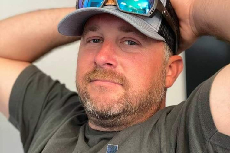Parrish-Hare Announces New Hire