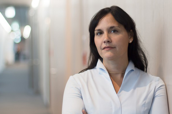 Siemens Appoints New Chief Compliance Officer
