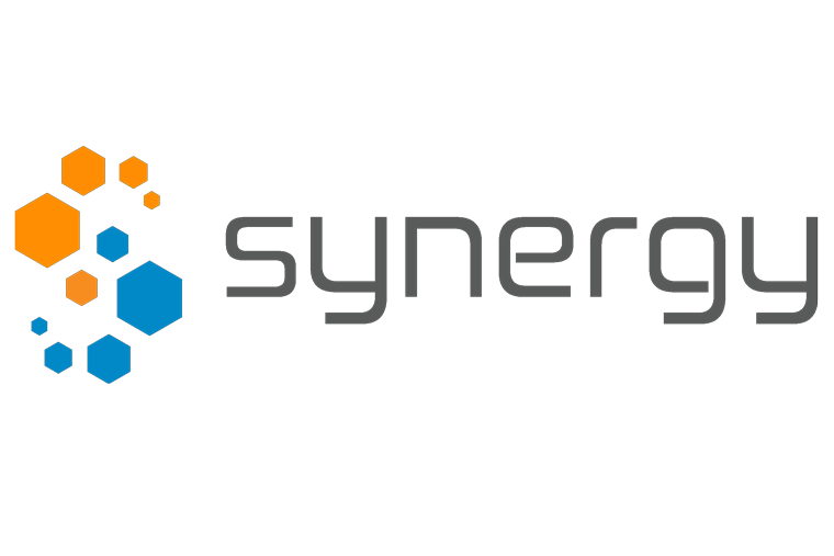 Synergy to Represent IDEAL Electrical