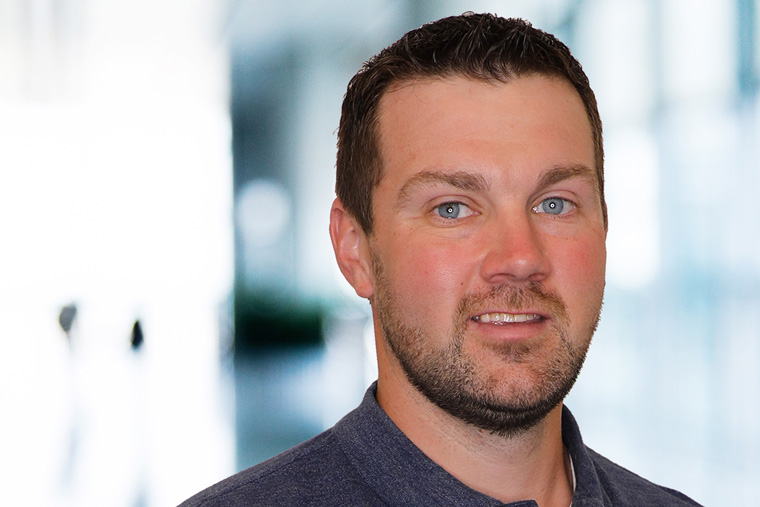 WAGO Introduces New Business Development Specialist