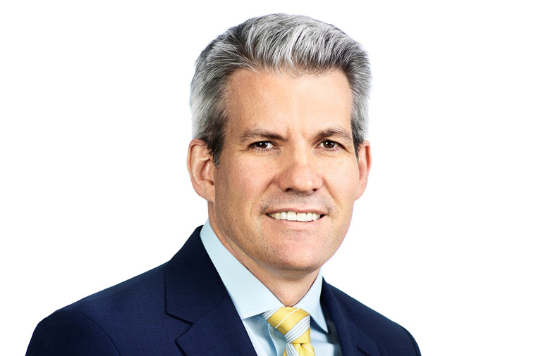 HPS Announces CFO Retirement, New Appointment