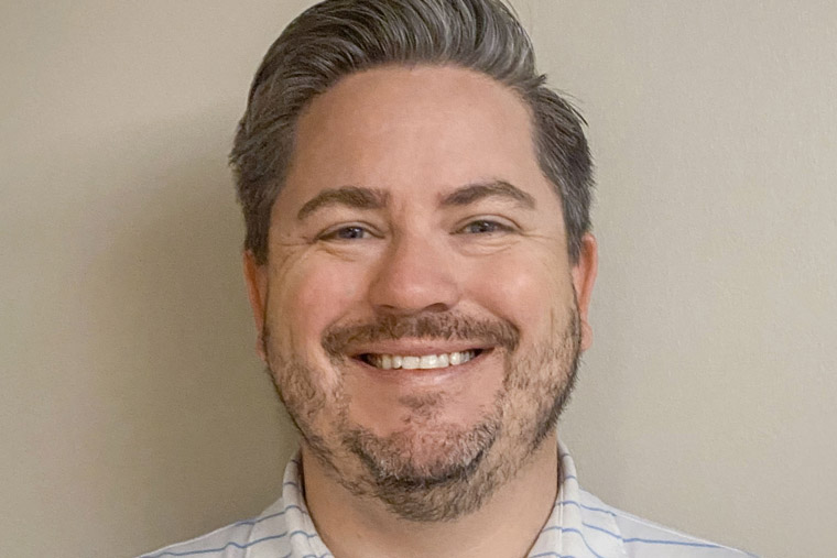IAC Supply Solutions Welcomes Safety Sales Specialist
